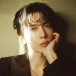 「CNBLUE」、3人の個性爆発！…「本当に『LOVE LOVE LOVE』と言わずにはいられないビジュアル」