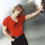 「CNBLUE」、逃したら後悔しそう！…「COSMOPOLITAN KOREA」付録のチョイ見せ