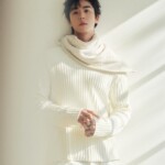 チェ・ジョンヒョプ、どんなスタイルも自身のカラーで着こなす…「VIXX」エンも「合格」