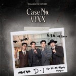 「VIXX」、ファンコンをあす（21日）に控え、会いたい思いがあふれる…「準備できたよね？あした、会おうね」