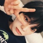 「n.SSign」ドハ、この世の可愛いを詰め込んだ？…多彩な魅力アピール