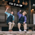 チャン・グンソク、本日初放送の「食卓の発見」に期待！…美食家らしい姿を披露