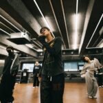 「FIVE O ONE」、ソウルアンコール公演の準備に余念がない…練習だけでも熱いオーラ！（動画あり）