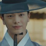 「ABEMA」にてユク・ソンジェ（BTOB）×キム・ジヨン（宇宙少女 ボナ）主演ファンタジーロマンス時代劇『鬼宮（ききゅう）』 2026年3月2日（月）より配信開始（動画あり）