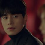 バレンタインは「ABEMA」で“ときめき”をチャージ！『真心が届く』『恋のゴールドメダル』『ああ、私の幽霊さま』『トッケビ』全話無料で楽しめる、甘く切ないラブロマンス＆ラブコメ韓国ドラマ4選