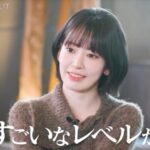 【ABEMA】指原莉乃、＝LOVE選考時の“原石の見つけ方”を告白『timelesz project』で話題の振付師・NOSUKE、審査員としての覚悟を語る