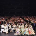 ©2026 SKY Perfect JSAT Corporation.All Rights Reserved.