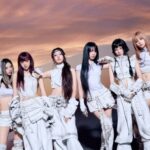 BABYMONSTERが自身３年連続となる「SUMMER SONIC 2026」の出演が決定