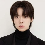 韓国俳優アン・ジェヒョン 初来日イベント開催決定！