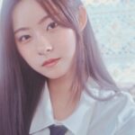 実⼒派ボーカリストが多数所属する韓国⾳楽プロダクションMAJOR9 (メジャーナイン)所属次世代を担う注⽬シンガーソングライター“Myun”とHIANがエージェント契約を締結︕