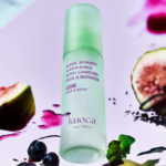 【情報】【韓国発ビューティーブランドkuoca(クオカ)】食の感性を香りにしたフレグランスミスト「BASIL SORBET」新発売！2026年3月3日(火)販売開始