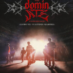 「Stray Kids」、ワールドツアー実写映画が北米ボックスオフィスで4位