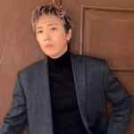 <トレンドブログ>「FTISLAND」イ・ホンギ、14kg減量後に見違えるほどスマートに…「体が軽くなってスッキリ」