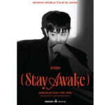 「インタビュー」WONHO（ウォノ）「待っていてくださった分だけ、素敵な姿をお見せします」久しぶりの日本公演への誓い