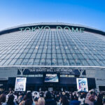 撮影:田中聖太郎写真事務所