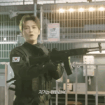 ジェジュン、ファンの趣向を狙い撃ち！…シーズングリーティングのビハインド公開（動画あり）