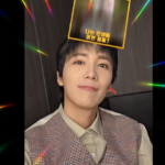 「FTISLAND」イ・ホンギ、前世公開に不満？…「え？？？？」（動画あり）