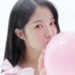 キム・ヘユン、約1年8ヶ月ぶりの来日公演決定！『2026 KIMHYEYOON FANMEETING [Season of HYEPPINESS] IN JAPAN』神奈川・大阪で開催