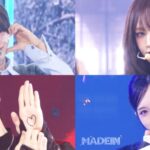 TWS、日本デビュー曲「はじめまして」韓国語バージョンを披露！IVE、ATEEZほか大人気アーティストも出演！『SBS人気歌謡』最新回が 「Music K」にて日本最速・独占配信中