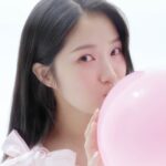 “ラブコメの女王”キム・ヘユン来日ファンミーティング、一般発売決定！「今日から“ニンゲン”に転身しました」「ソンジェ背負って走れ」で活躍！