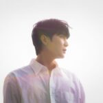 SUPERNOVA(超新星)ユナクプロデュース元NIK出身「PLAYBACK7 project」 コゴン、ソロシンガー「GØN」として3月1日正式デビュー決定