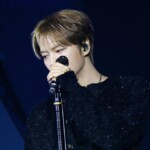 ジェジュン、かっこよくて可愛い魅力の宝庫…J-Party台北公演ビハインドカット公開