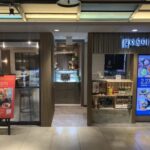 【情報】【新ブランドOPEN】韓国大好き大人女子のための「韓ダイニング やおみ」2月27日(金)岡山一番街に1号店をオープン!!