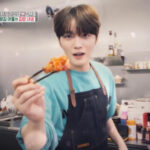 ＜KBS World＞【KBS World開局20周年記念～アイドル特集】第2弾ジェジュン特集！【ジェジュン初出演回】新商品発売～コンビニレストラン