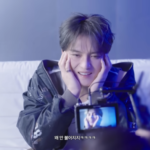 ジェジュン、「食事制限はしない。一生懸命働いて草だけ食べても幸せじゃない」（動画あり）