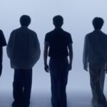 ENHYPEN『ENHYPEN [WALK THE LINE SUMMER EDITION] IN CINEMAS』 [WALK THE LINE]を体現する 【イントロ映像】解禁！ LINEバックに撮影したインタビュー映像場面写真も