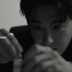 「東方神起」ユンホ、7月にソウルでソロコンサート開催…「ついに公演をすることになりました」（動画あり）