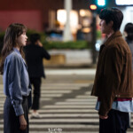 チェ・ジョンヒョプ主演ドラマ「君がきらめく季節に」、チャンランカップルの効能に期待アップ