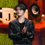 ジェジュン＆ジュンス「JX」、ファンミのオフショット公開…14日にABEMA PPVで「JX 2026 JAPAN FANMEETING 'Hug & Love'」配信