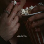 ソ・イングク、ファンミツアーのティーザーポスター公開…3月に中南米にて開催