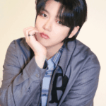 「個別インタビュー」SHIN WONHO（シン・ウォンホ）「辞めようと思った瞬間もあった」　15周年で語る再出発と「ONE」に込めた想い