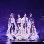 「イベントレポ」Hearts2Hearts、ニューシングル「RUDE!」を引っ提げ、  自身初となるファンミーティングを韓国・ソウルで開催！(オフィシャルレポート）