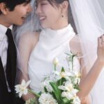 【情報】＜韓国現地でのウェディングフォトが“国内感覚”で選べる＞ isuna photoが「CORDY」初の 海外フォトスタジオ紹介サービスとして掲載開始