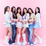 「インタビュー」今年デビュー10周年のMOMOLAND、東京ファンミーティング“Happy White Spring Day”への想い