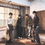 K-POP第５世代の自主制作グループ「ONE PACT」が 2月26日に初EPアルバム『[1'ONLY]』を発売！ ７ヶ月ぶりの新作で描くONE PACT独自の音楽的アイデンティティ