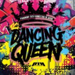 米ビルボードチャートランクイン！6人組ダンスボーカルグループ P1Harmony２度目のファンミーティング 「P1Harmony 2026 FANMEETING IN JAPAN -DANCING QUEEN-」４月開催決定！