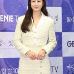 キム・テヒ、約8億5400万円の差益で高級住宅売却…「BTS」RM・JIMINも住む“ハンナム・ザ・ヒル”新たな買い手は？