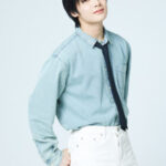 「Stray Kids」I.N、誕生日を迎え約1000万円寄付の善行…社会的弱者層のがん患者のために国立がんセンターに寄付