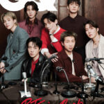 「BTSノミクス」に期待！…ワールドツアー大興行の兆し