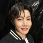 「BTS」J-HOPE、誕生日を迎え母校と病院に合計3100万円を寄付