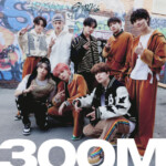 「Stray Kids」、「S-Class」MVがYouTube再生回数3億回を突破…チーム通算6本目の大記録（動画あり）