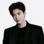 イ・ジョンソク＆イ・ジュニョク、世界観を共有した作品の主人公に…シリーズ化も決定