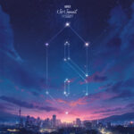 「AB6IX」、フルアルバム先行公開曲「So Sweet」リリース…イ・デフィ＆パク・ウジンが作詞参加