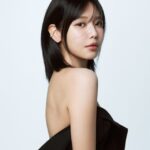 JO1・INI・ME:Iを輩出したサバイバルオーディション番組第4弾 『PRODUCE 101 JAPAN 新世界』 SEKAI プロデューサー代表として、チェ・スヨンの参加が決定！