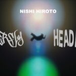 “INI”（アイエヌアイ）「INI STUDIO」にて西洸人オリジナル楽曲 “BUTTERFLY, HEADACHE”MV公開！