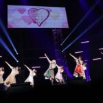 ©2026 SKY Perfect JSAT Corporation.All Rights Reserved.